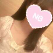 うた 出勤しました💗 タレントCLUB