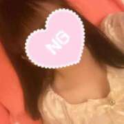 うた 今日のお礼💌 タレントCLUB
