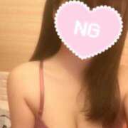 ヒメ日記 2026/07/07 08:51 投稿 うた タレントCLUB
