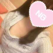 ヒメ日記 2026/07/10 08:51 投稿 うた タレントCLUB