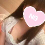 ヒメ日記 2026/07/24 08:58 投稿 うた タレントCLUB