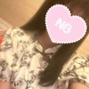 ヒメ日記 2026/08/07 08:51 投稿 うた タレントCLUB