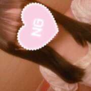 ヒメ日記 2026/08/13 17:36 投稿 うた タレントCLUB