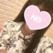 うた 明日💗 タレントCLUB