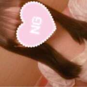 ヒメ日記 2026/08/28 08:42 投稿 うた タレントCLUB