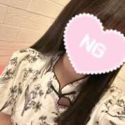 ヒメ日記 2026/09/08 08:40 投稿 うた タレントCLUB