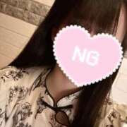 ヒメ日記 2026/09/22 08:51 投稿 うた タレントCLUB