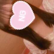 ヒメ日記 2026/09/24 21:26 投稿 うた タレントCLUB