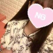 ヒメ日記 2026/09/25 08:46 投稿 うた タレントCLUB