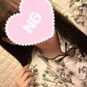 うた 昨日のお礼💌 タレントCLUB