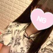 うた 出勤してます！🙋‍♂️ タレントCLUB