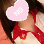 ヒメ日記 2026/10/22 08:42 投稿 うた タレントCLUB