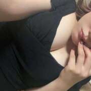 せら 初出勤でドキドキ🐈✨ タレント倶楽部シャングリラ