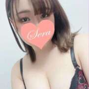 ヒメ日記 2025/12/08 13:00 投稿 せら タレント倶楽部シャングリラ