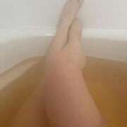 ヒメ日記 2025/12/09 16:20 投稿 せら タレント倶楽部シャングリラ