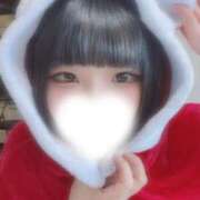 ヒメ日記 2025/12/08 12:30 投稿 にと ロイヤルフラッシュ