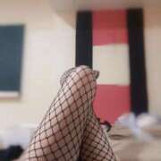 ヒメ日記 2025/12/12 23:30 投稿 にと ロイヤルフラッシュ