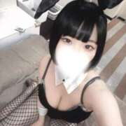 ヒメ日記 2025/12/13 07:45 投稿 にと ロイヤルフラッシュ