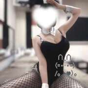 ヒメ日記 2025/12/13 12:01 投稿 にと ロイヤルフラッシュ