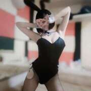 ヒメ日記 2025/12/18 07:15 投稿 にと ロイヤルフラッシュ