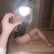 ヒメ日記 2025/12/19 07:30 投稿 にと ロイヤルフラッシュ