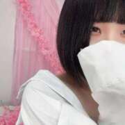 ヒメ日記 2025/12/20 10:02 投稿 にと ロイヤルフラッシュ