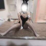 にと そんな気分、、、💗 ロイヤルフラッシュ