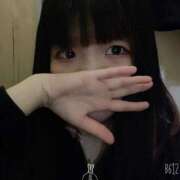 ヒメ日記 2025/12/03 13:32 投稿 まむ 奥様特急　上野・鶯谷店