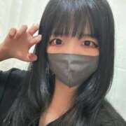 ヒメ日記 2025/12/19 23:32 投稿 まむ 奥様特急　上野・鶯谷店