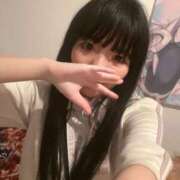 ヒメ日記 2026/01/21 21:42 投稿 まむ 奥様特急　上野・鶯谷店