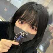 ヒメ日記 2026/01/22 16:52 投稿 まむ 奥様特急　上野・鶯谷店