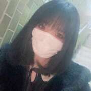 ヒメ日記 2026/01/22 20:42 投稿 まむ 奥様特急　上野・鶯谷店