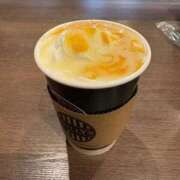 ヒメ日記 2026/01/23 09:42 投稿 まむ 奥様特急　上野・鶯谷店