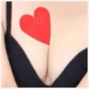 ヒメ日記 2026/01/23 17:52 投稿 まむ 奥様特急　上野・鶯谷店