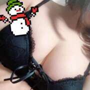 ゆいか 本日は ふぞろいの人妻たち