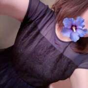 ゆいか 今日の…？ ふぞろいの人妻たち