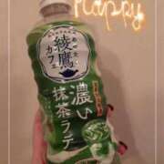 ゆいか お疲れ様です ふぞろいの人妻たち