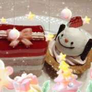 ヒメ日記 2025/12/22 10:00 投稿 ゆいか ふぞろいの人妻たち