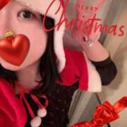 ヒメ日記 2025/12/22 19:20 投稿 ゆいか ふぞろいの人妻たち