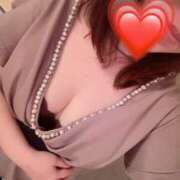 ヒメ日記 2026/01/18 12:40 投稿 ゆいか ふぞろいの人妻たち