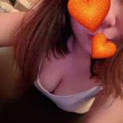 ヒメ日記 2026/02/01 15:33 投稿 ゆいか ふぞろいの人妻たち