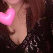 ヒメ日記 2026/02/05 12:20 投稿 ゆいか ふぞろいの人妻たち