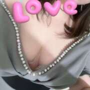 ヒメ日記 2026/02/08 11:50 投稿 ゆいか ふぞろいの人妻たち