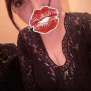 ヒメ日記 2026/02/15 15:30 投稿 ゆいか ふぞろいの人妻たち