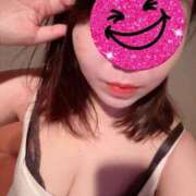 ヒメ日記 2026/02/19 10:30 投稿 ゆいか ふぞろいの人妻たち