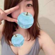 ゆいか 青が好き ふぞろいの人妻たち