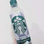 ゆいか 昨日のお礼と… ふぞろいの人妻たち