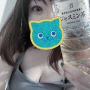 ヒメ日記 2026/04/24 15:10 投稿 ゆいか ふぞろいの人妻たち