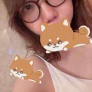 ゆいか 出勤中です ふぞろいの人妻たち