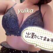 ヒメ日記 2026/06/02 15:31 投稿 ゆいか ふぞろいの人妻たち